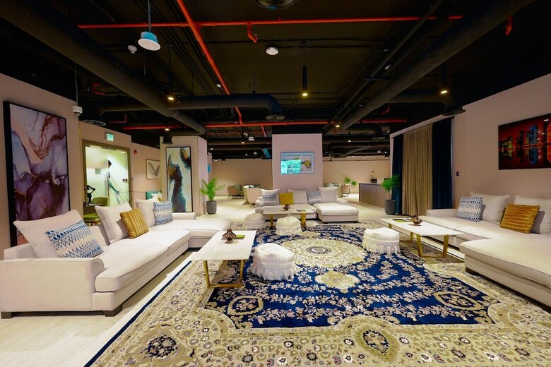 Aparthotel Steigenberger Residence Doha