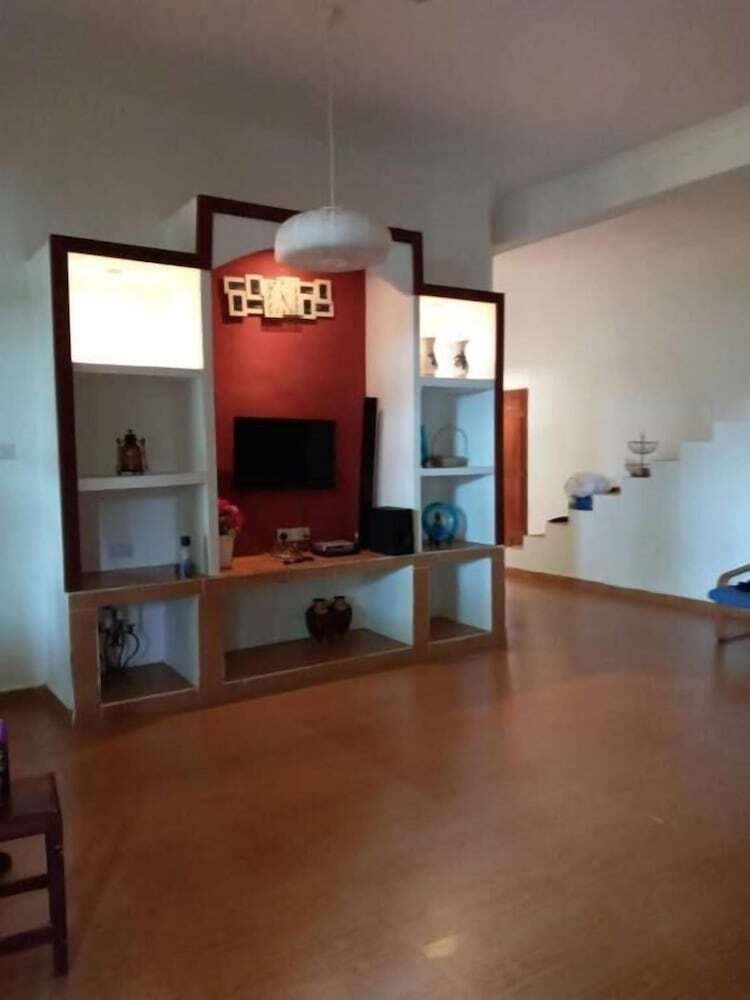 Hotel Sunrise Beach Villa