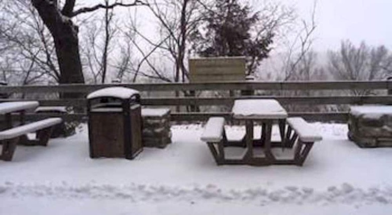 Hotel Starved Rock Lodge & Conference Center