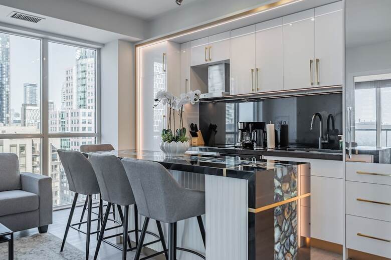Aparthotel Rs Boutique Suites