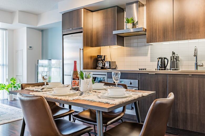 Aparthotel Rs Boutique Suites