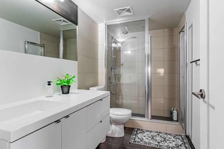Aparthotel Rs Boutique Suites