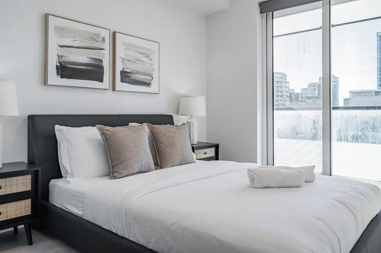 Aparthotel Rs Boutique Suites
