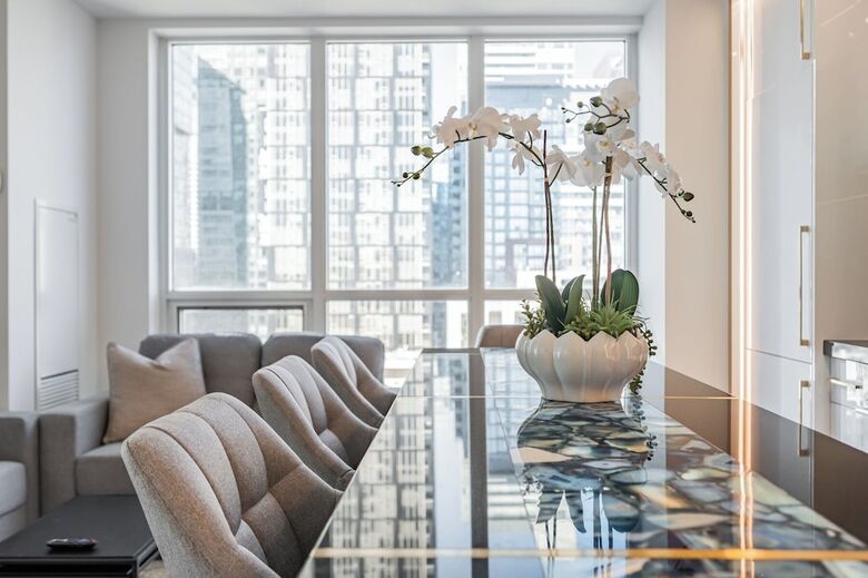 Aparthotel Rs Boutique Suites