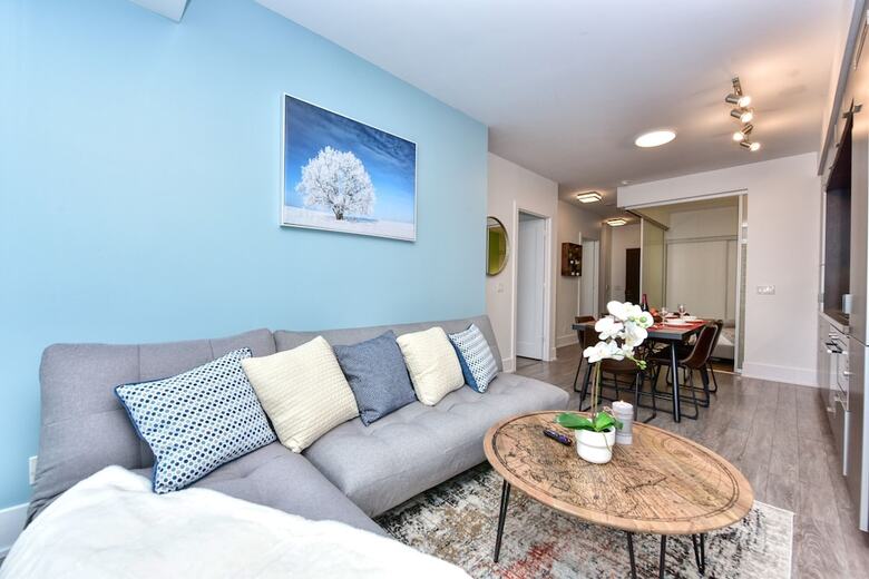 Aparthotel Rs Boutique Suites
