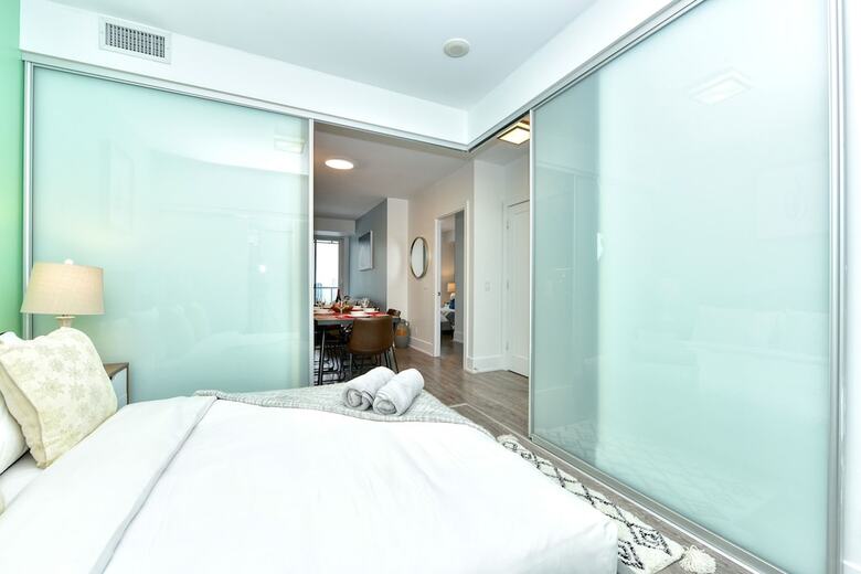 Aparthotel Rs Boutique Suites