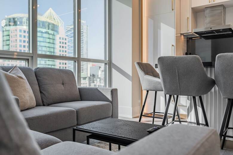 Aparthotel Rs Boutique Suites