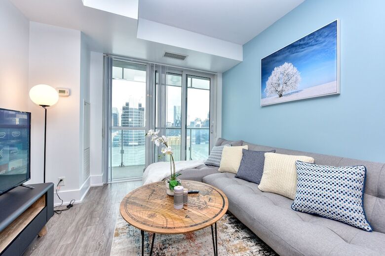 Aparthotel Rs Boutique Suites