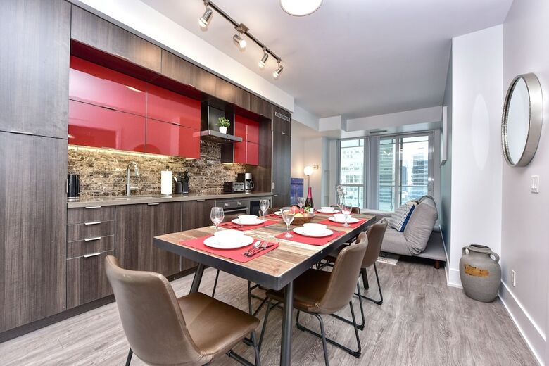 Aparthotel Rs Boutique Suites