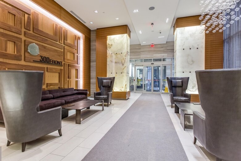 Aparthotel Rs Boutique Suites