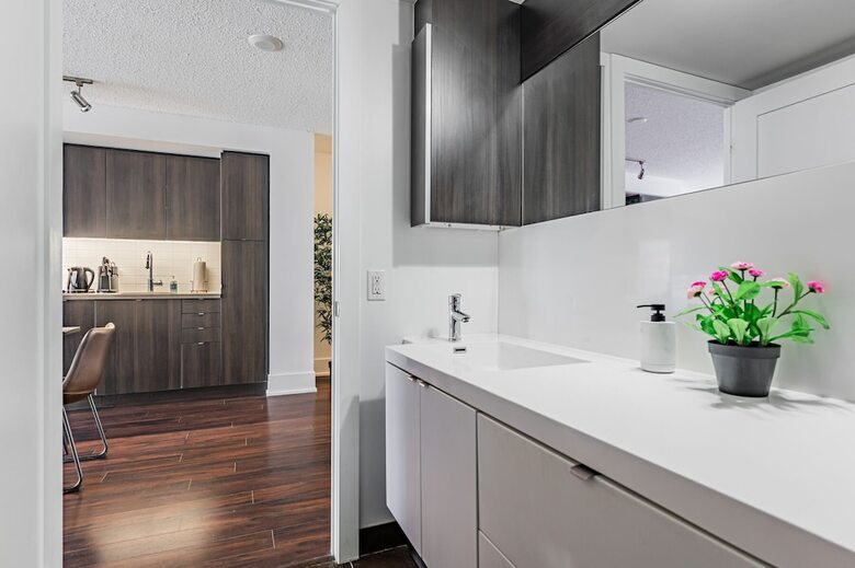 Aparthotel Rs Boutique Suites
