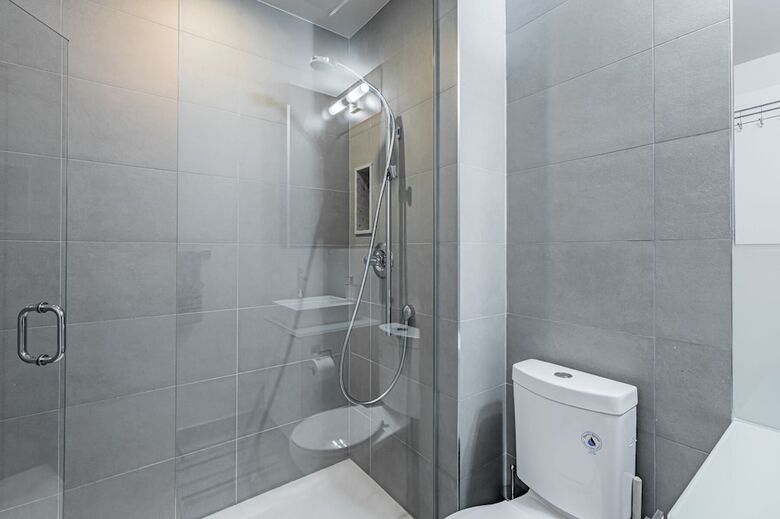 Aparthotel Rs Boutique Suites