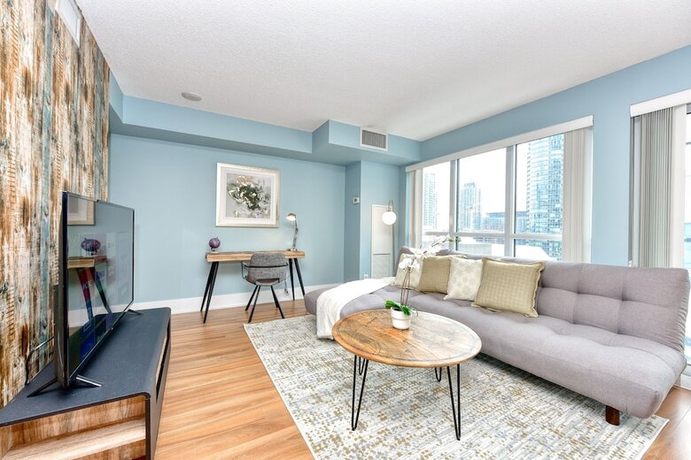 Aparthotel Rs Boutique Suites