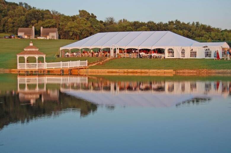 Hotel Lefevre Inn And Resort