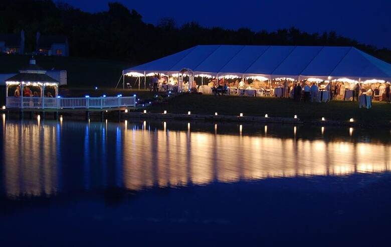 Hotel Lefevre Inn And Resort