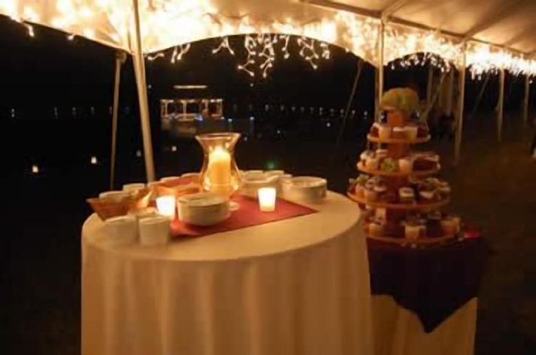 Hotel Lefevre Inn And Resort