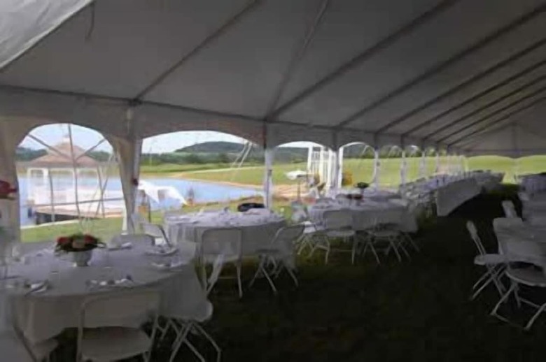 Hotel Lefevre Inn And Resort