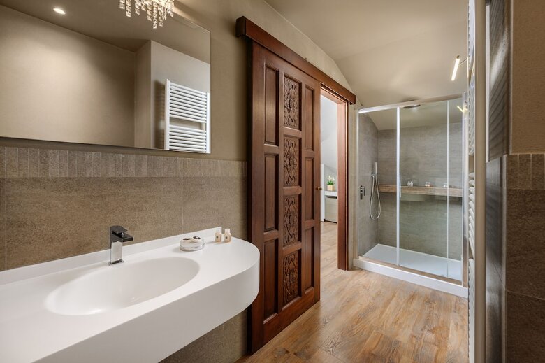 Hotel Royal Victoria - By R Collection Hotels