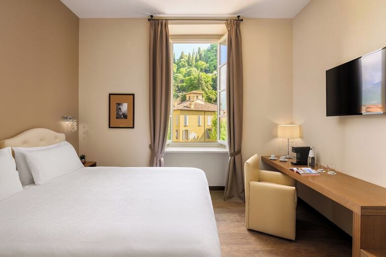 Hotel Royal Victoria - By R Collection Hotels