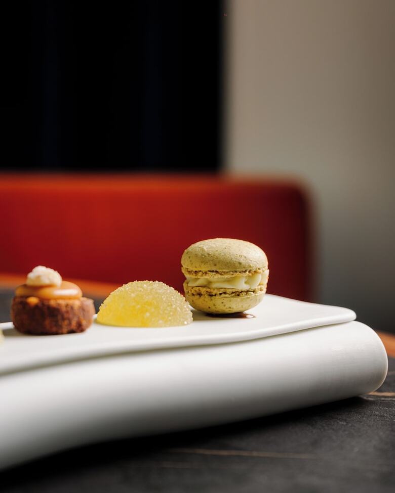 Hotel Royal Victoria - By R Collection Hotels