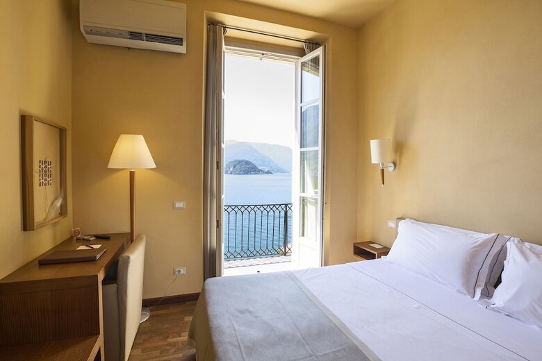 Hotel Royal Victoria - By R Collection Hotels