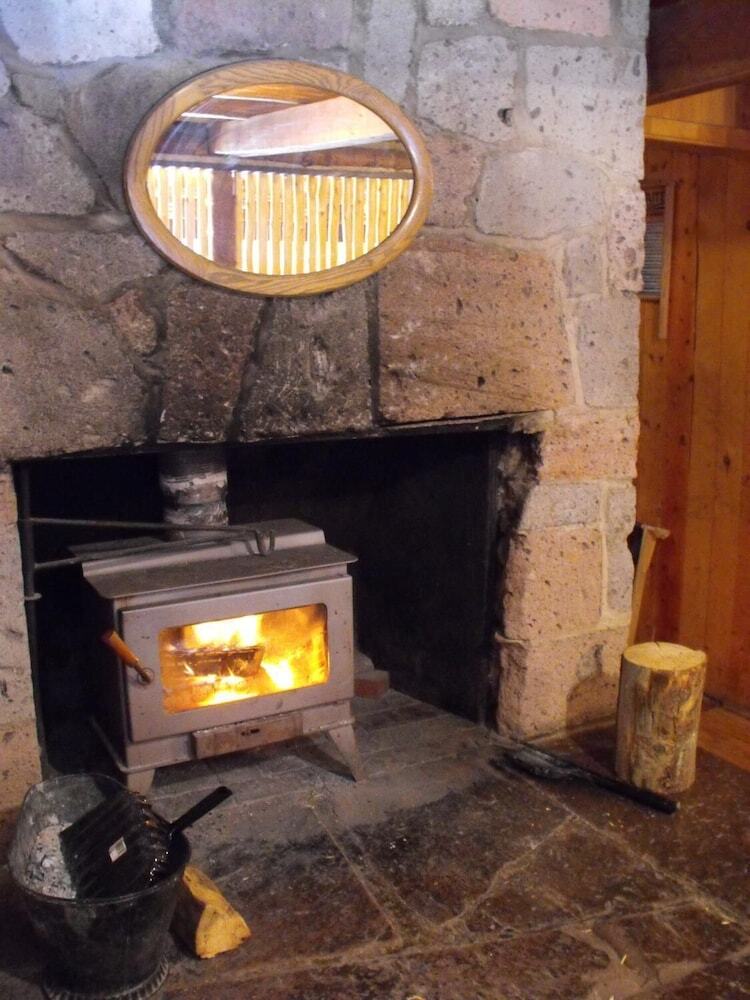 Amizette Inn And Restaurant