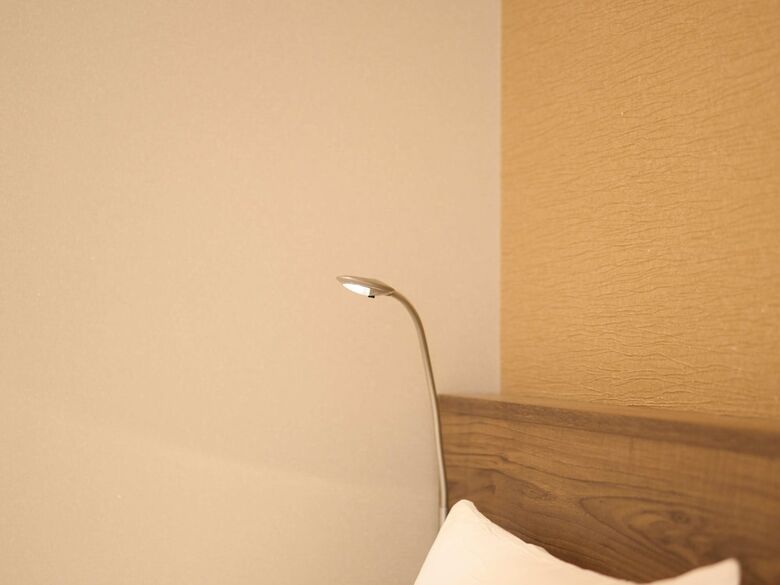 Hotel Tabist Ginza