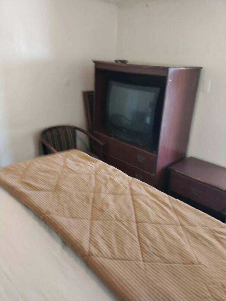 Motel Huntingdon Inn