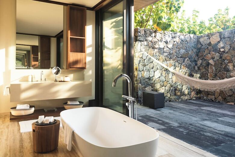 Hotel Four Seasons Resort Tamarindo