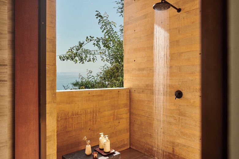 Hotel Four Seasons Resort Tamarindo