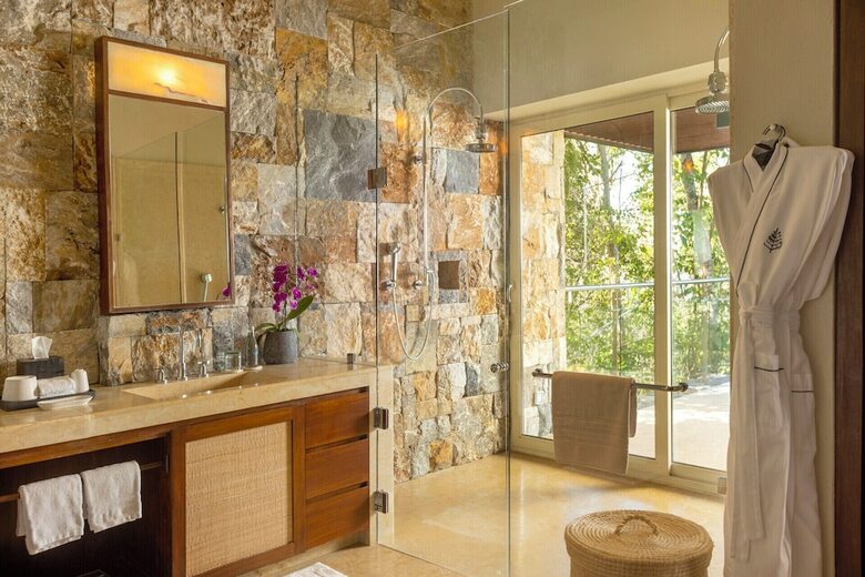 Hotel Four Seasons Resort Tamarindo