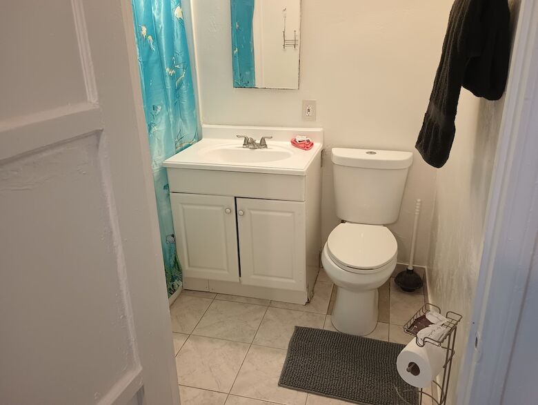 Motel Oceana Boutique Hotel