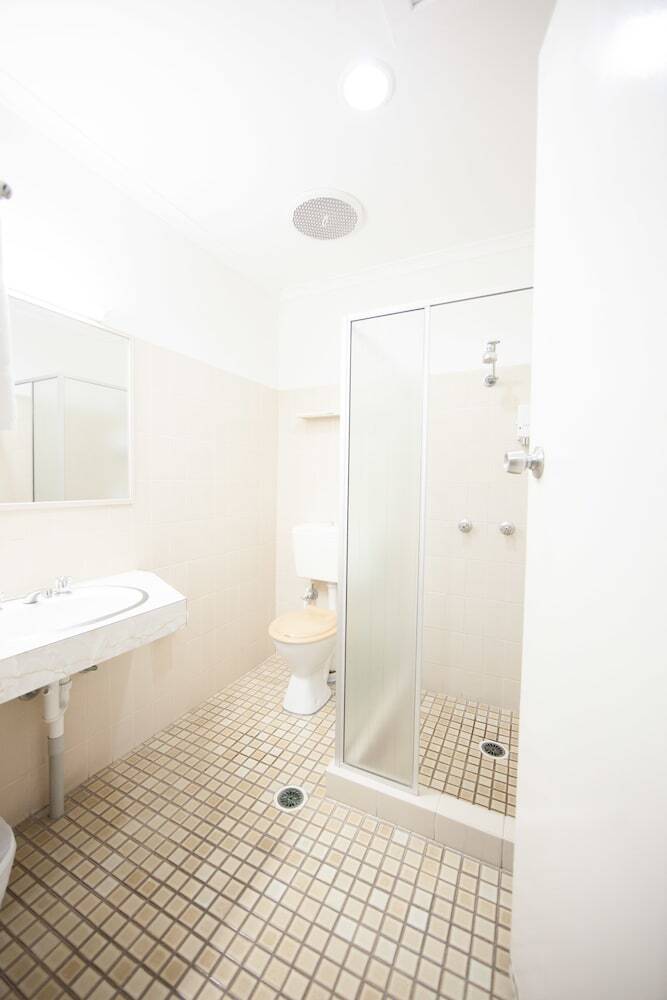 Ballina Hi Craft Motel