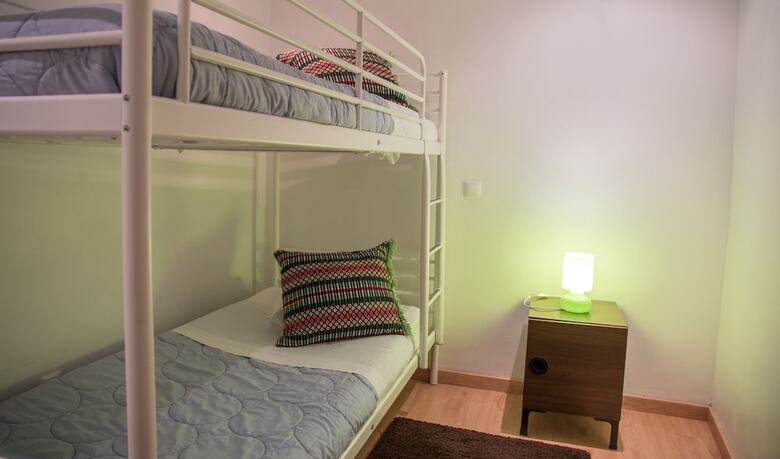 Inn Fashion Residence