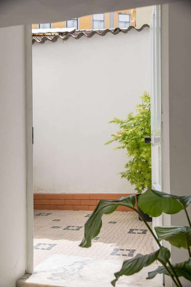 Inn Fashion Residence