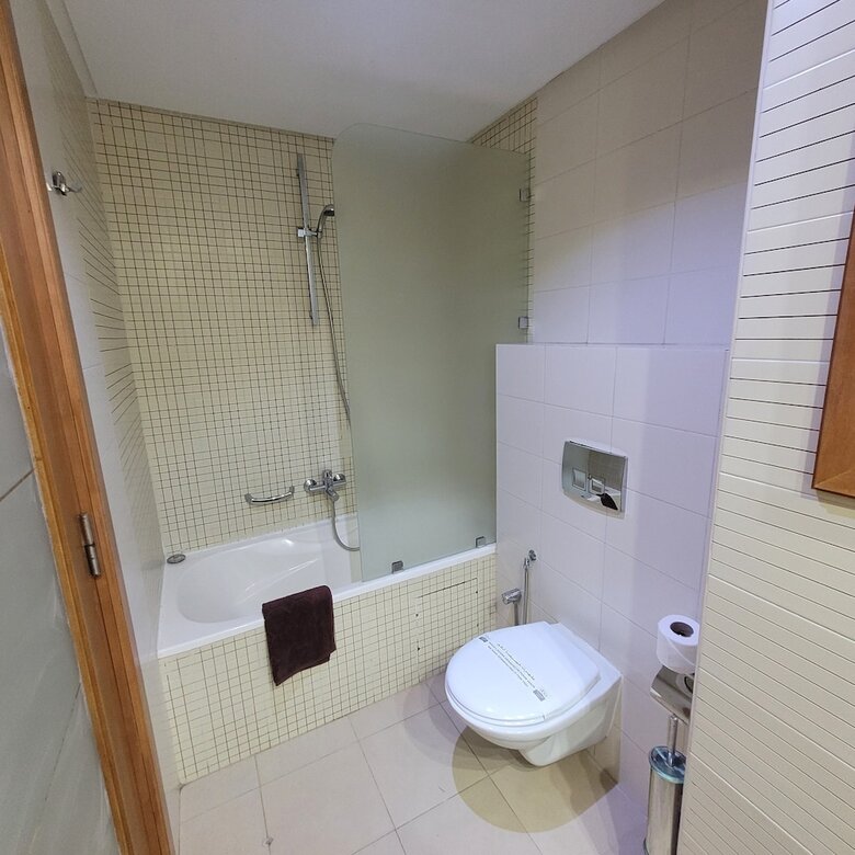 Hotel H�tel Tiba