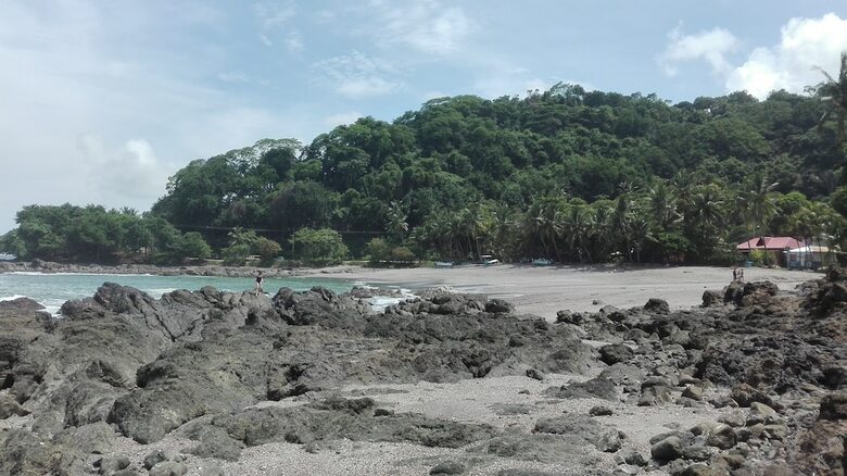 Hotel El Jard�n