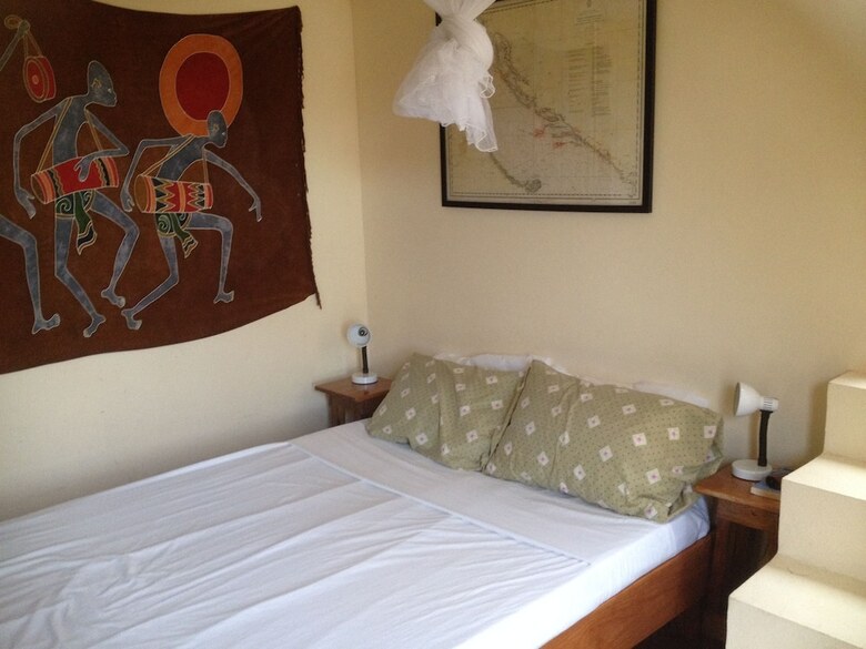 Italian Guesthouse