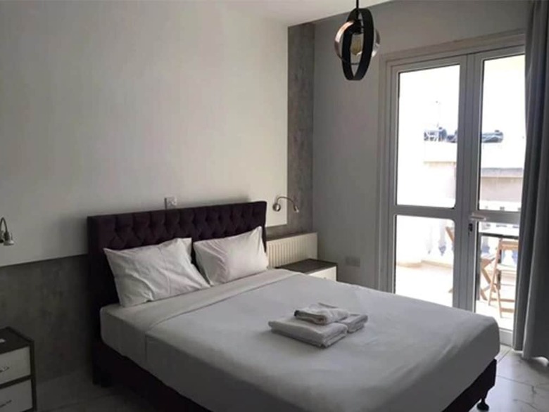 Hotel Elena Boutique Residence