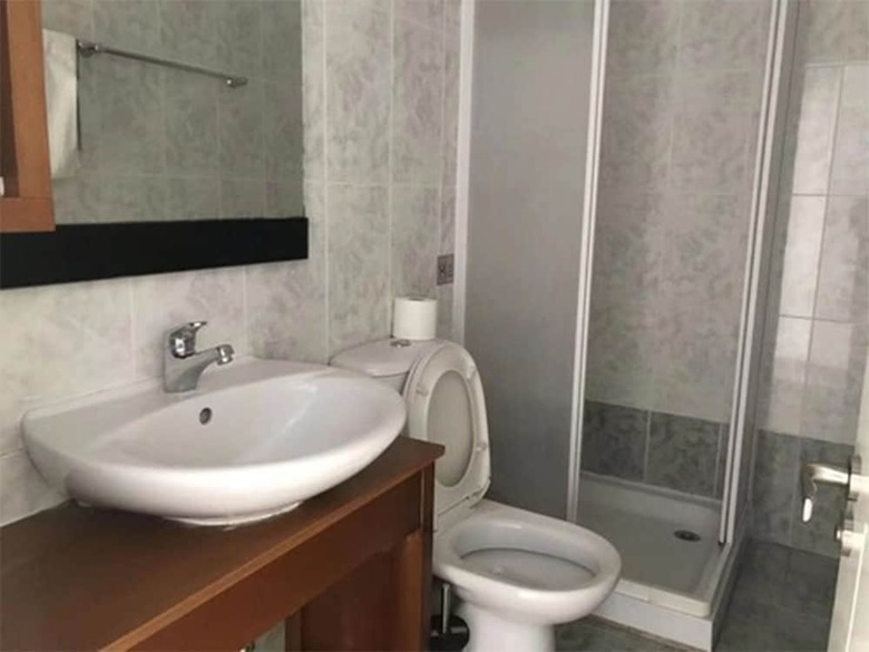 Hotel Elena Boutique Residence