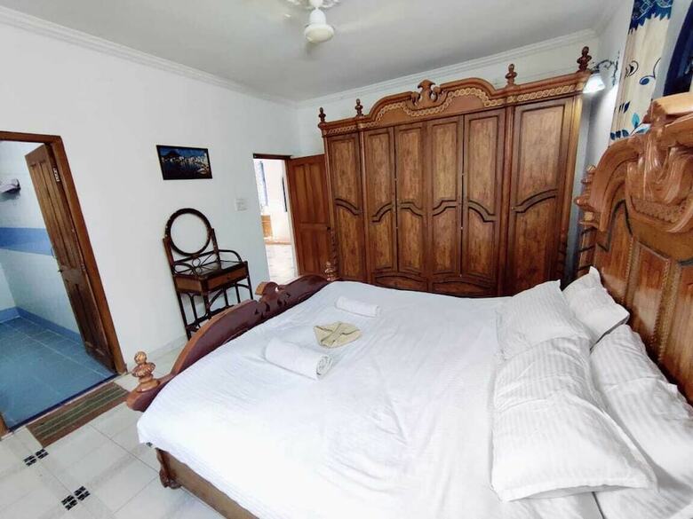 Aparthotel Veda Hotels & Villas