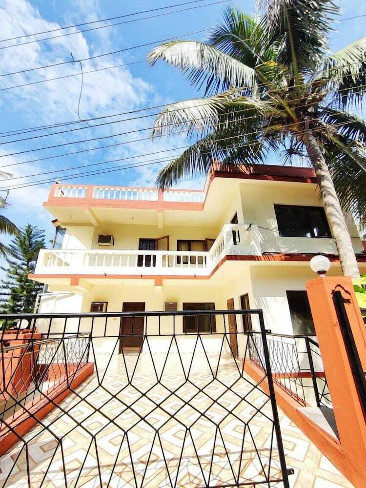 Aparthotel Veda Hotels & Villas