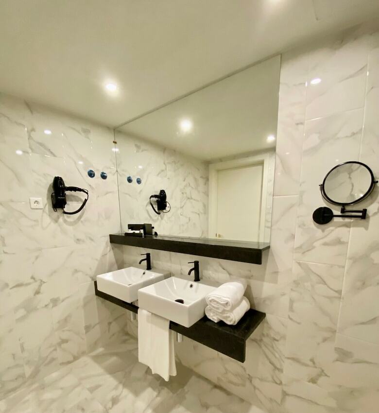 Lisbon City Hollywood Hotel