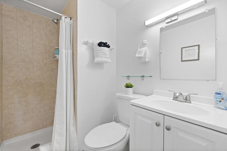Apartamentos The Sunset Inn-south Miami