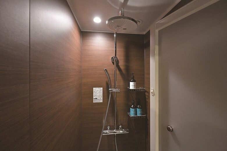 Hotel Prince Smart Inn Hakata