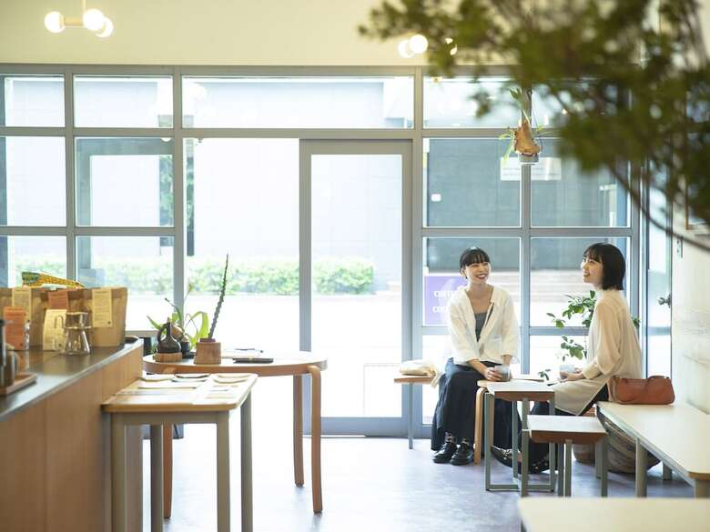 Hotel Prince Smart Inn Hakata
