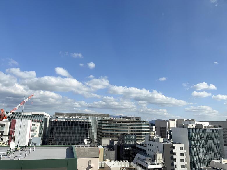 Hotel Prince Smart Inn Hakata