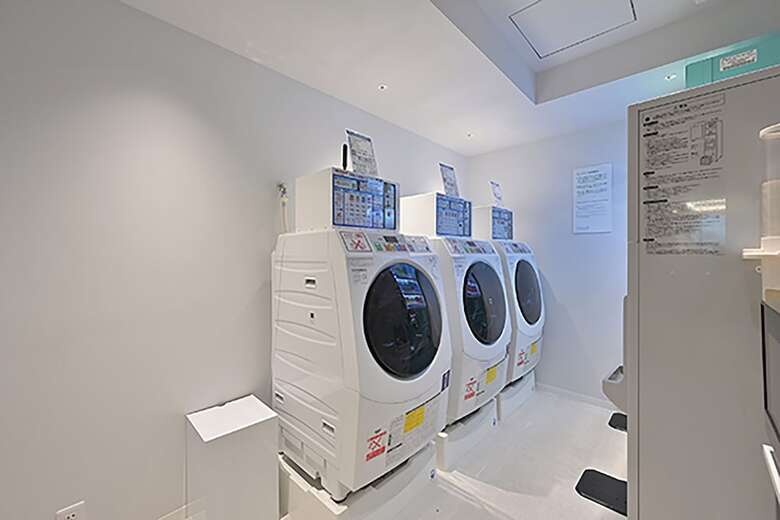 Hotel Prince Smart Inn Hakata