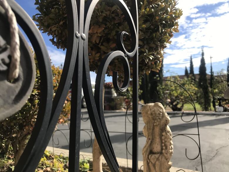 Hotel Chardonnay Lodge