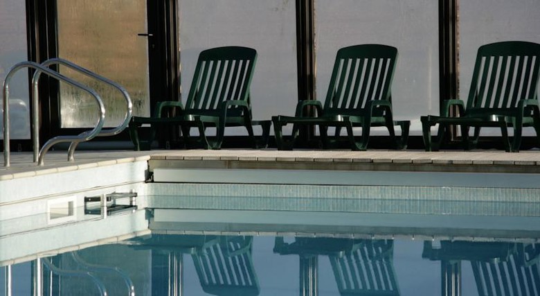 Hotel Vilar Rural D�arnes